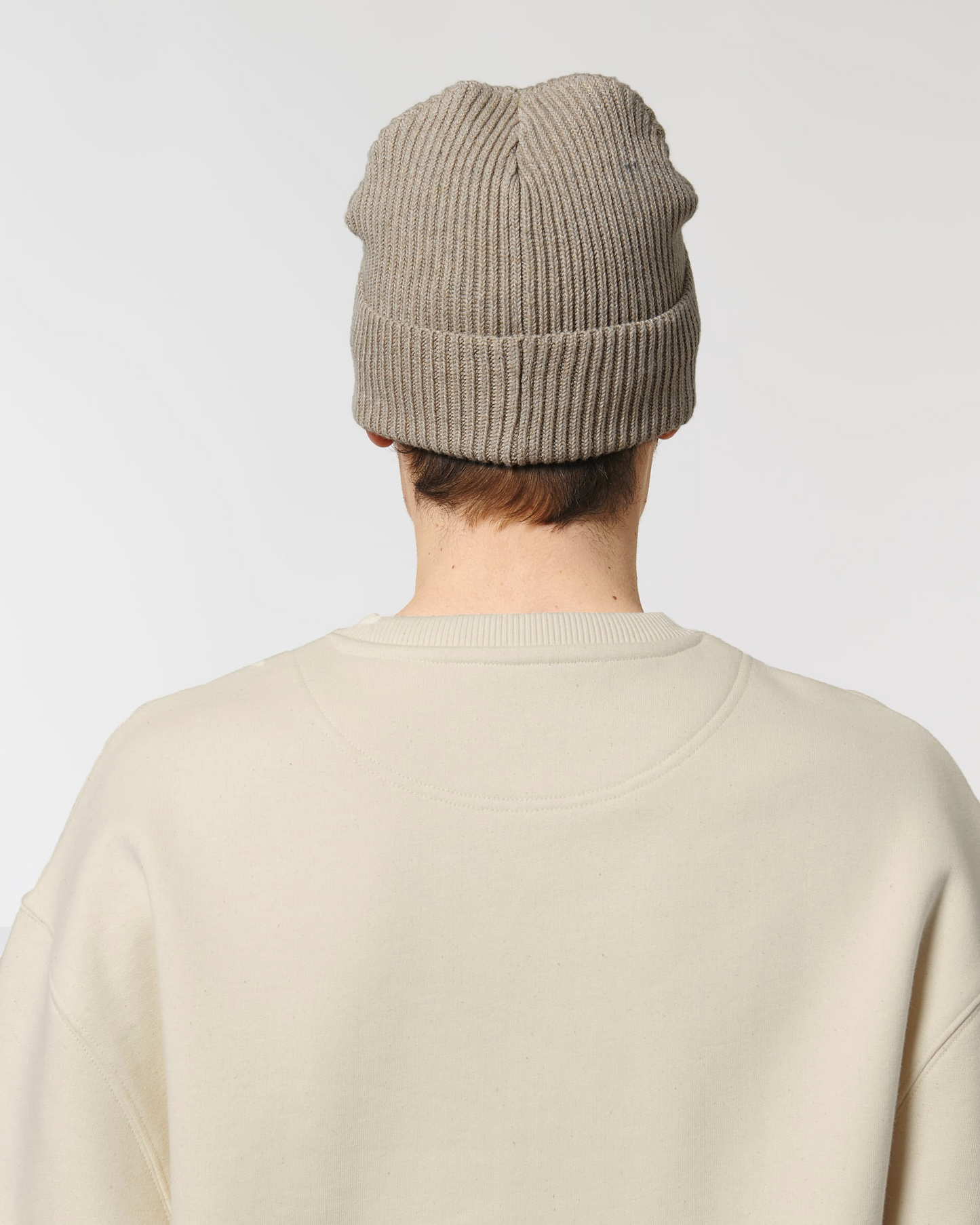 BONNET SABLE