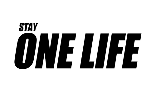 stayonelife
